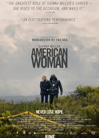 American Woman